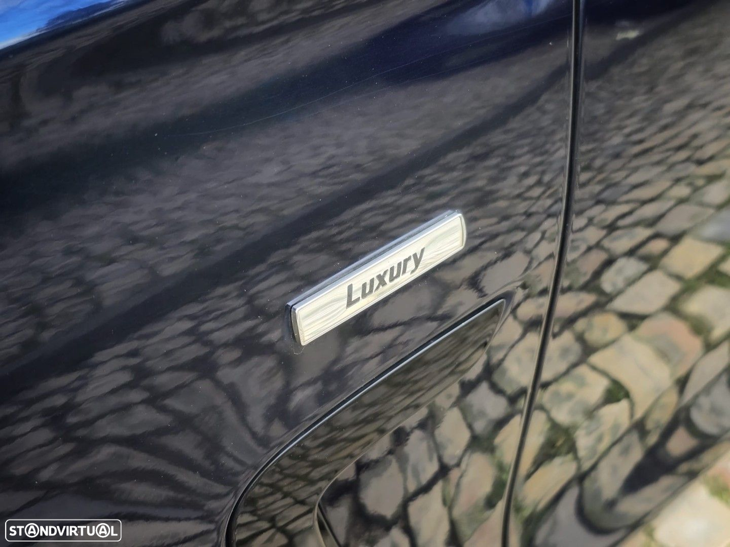BMW 420 d Coupe Aut. Luxury Line - 22