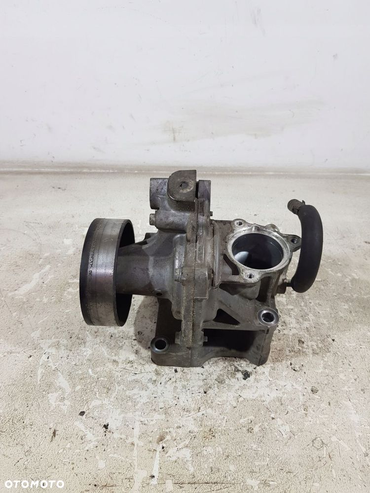 pompa wody sh01-151h0 mazda cx-5 mazda 6 gj 3 2.2d sh01 - 4