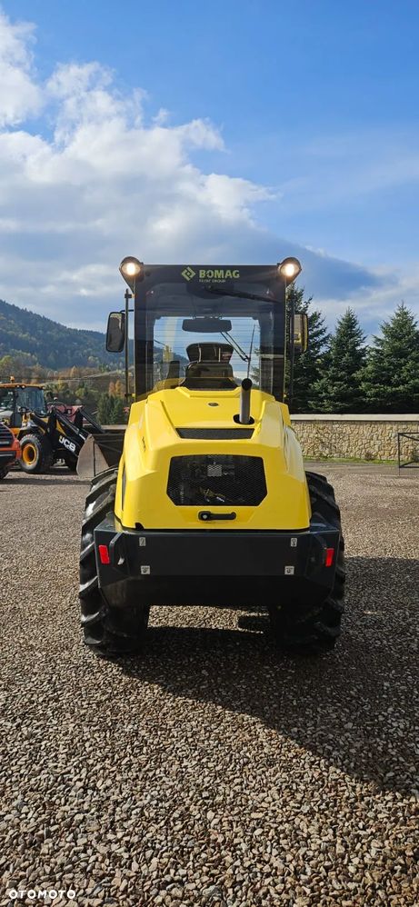 Bomag BW 177 D-5 - 7