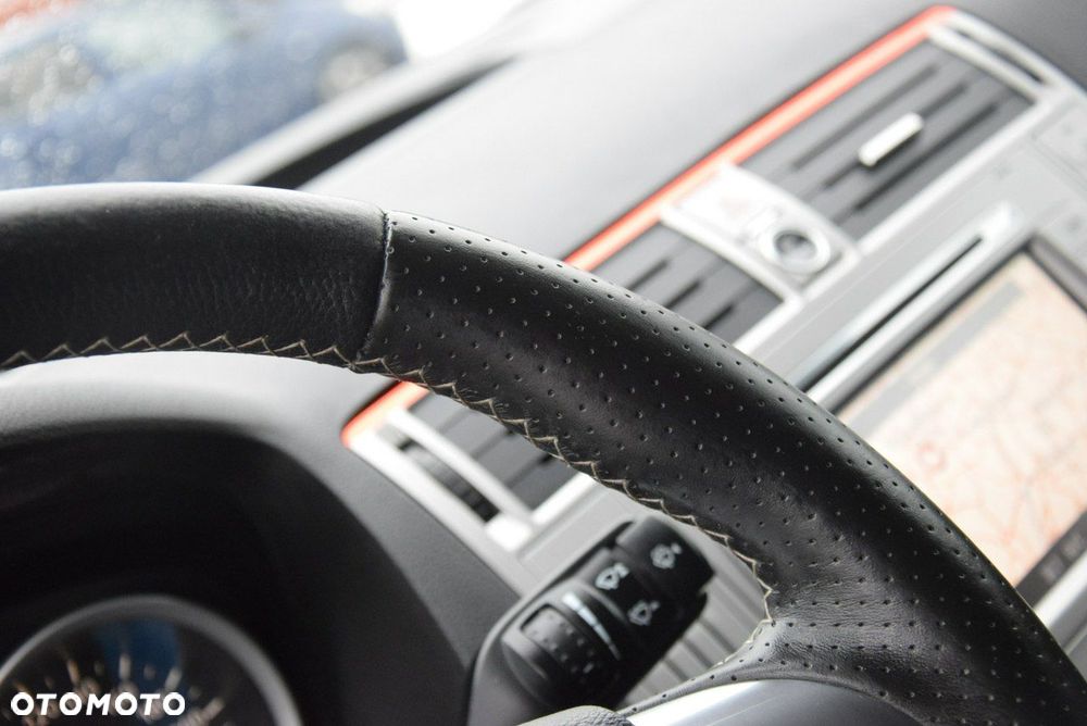 Ford Kuga 2.0 TDCi 4WD Titanium - 37