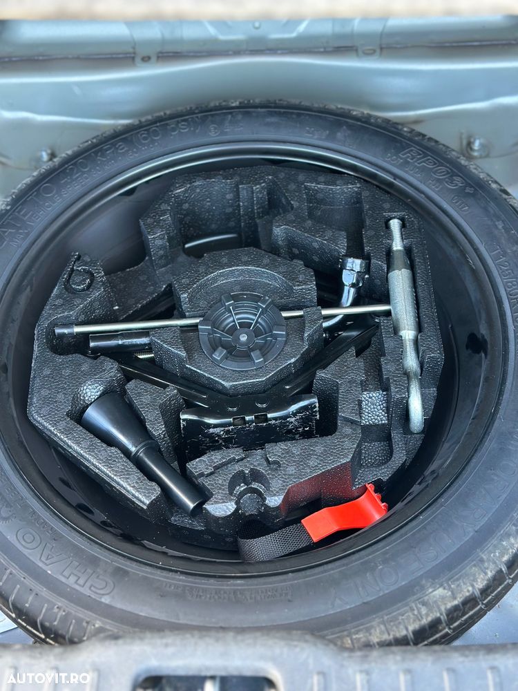 Volvo S90 T5 Inscription - 23