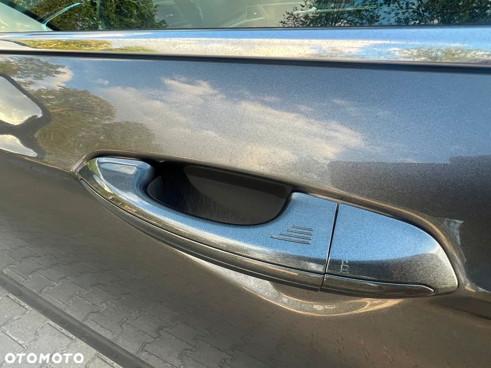 Ford Mondeo 1.5 EcoBoost Titanium - 19