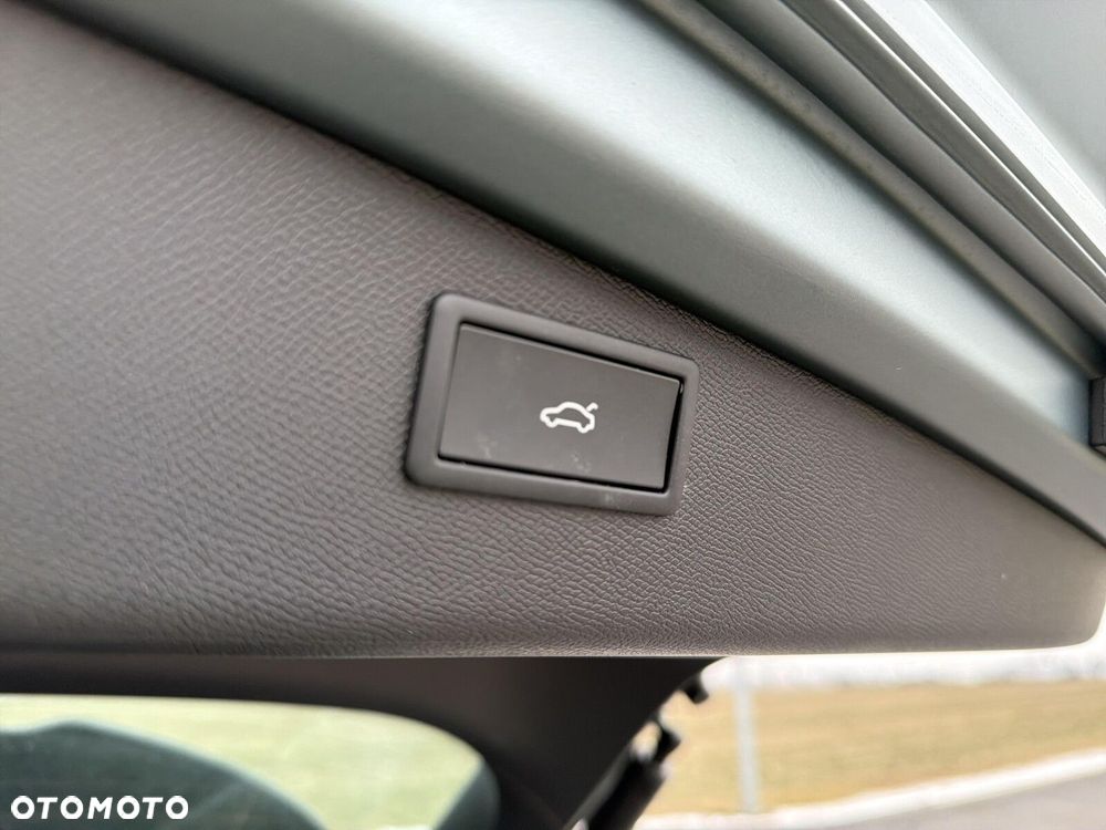 Cupra Leon Sportstourer - 35