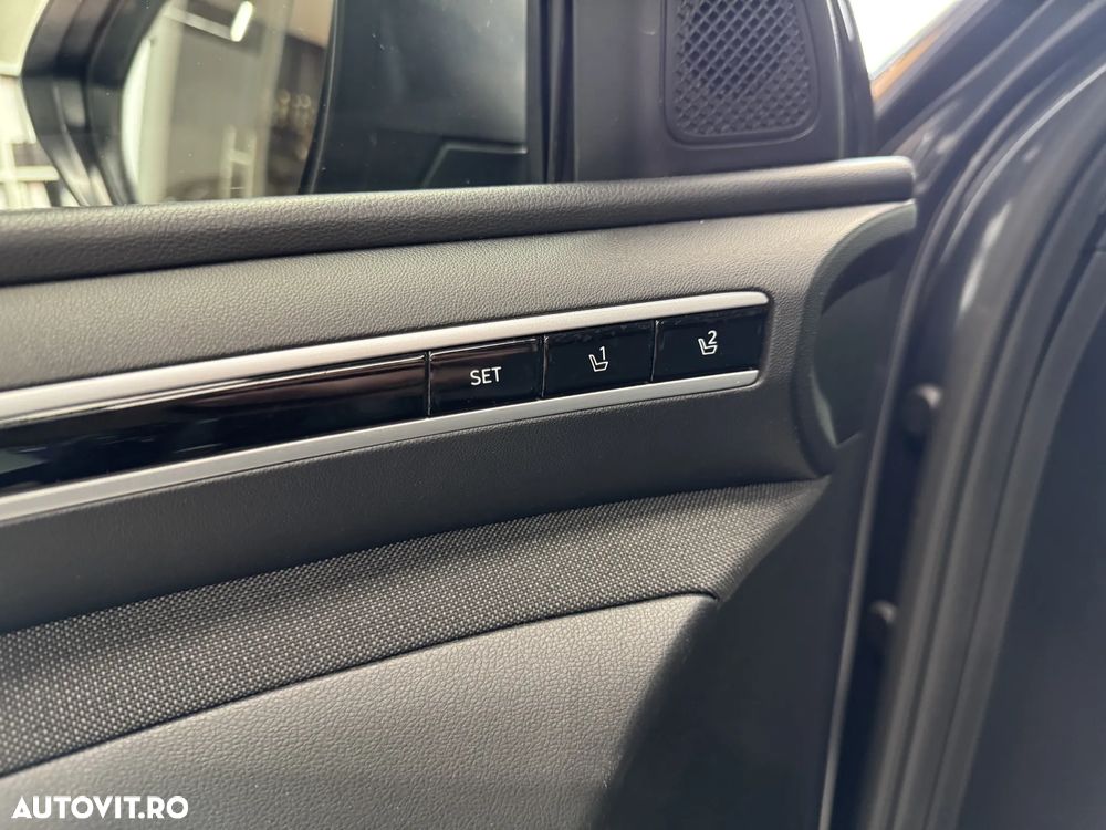 Hyundai Tucson 1.6 T-GDi 48V-Hybrid 4WD DCT Prime - 7