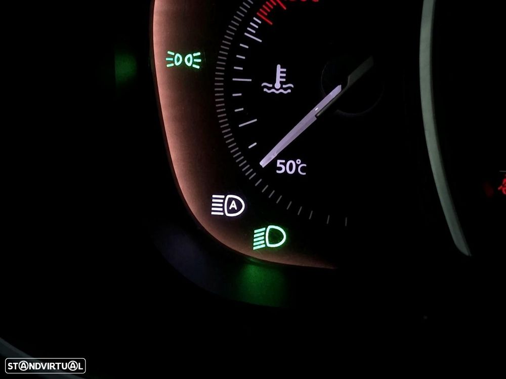 Renault Koleos 2.0 dCi Intens X-Tronic - 19