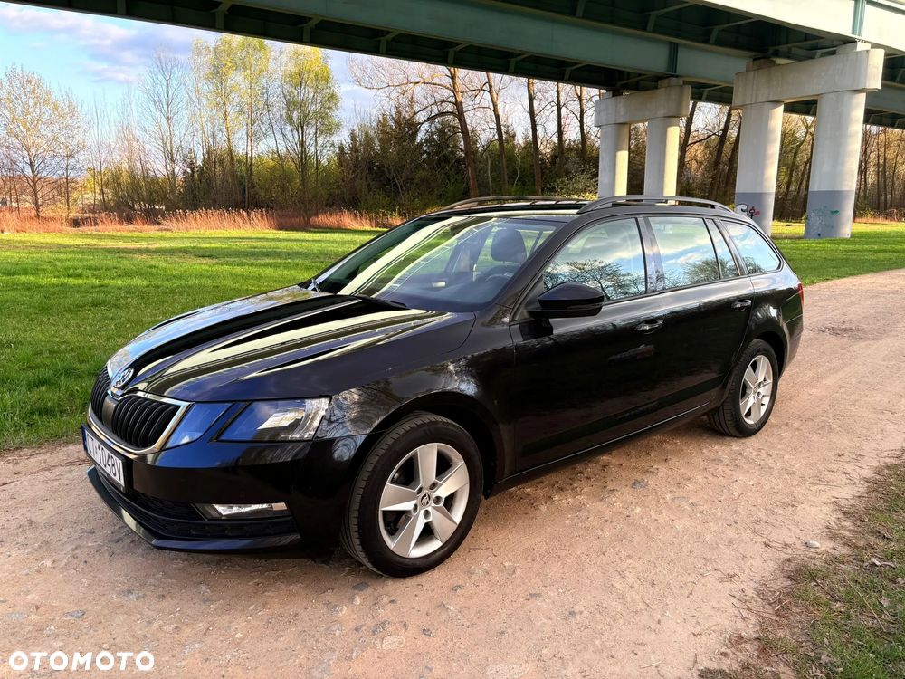 Skoda Octavia ver-1-6-tdi-scr-ambition - 21