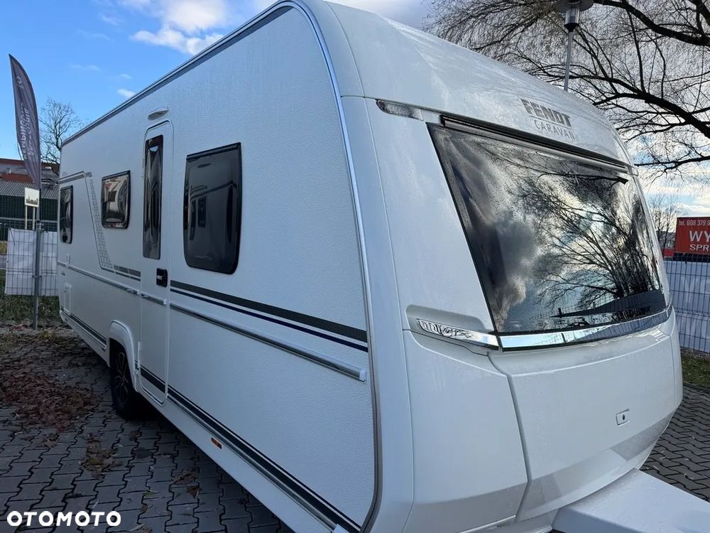 Fendt Model 2026 Apero 560 SKM Activ