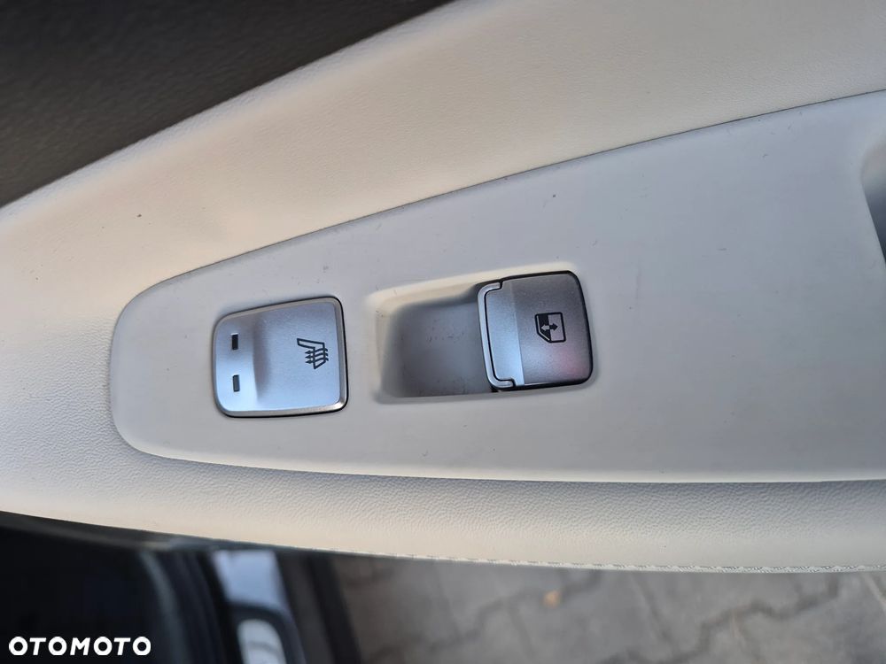 Hyundai Santa Fe - 10