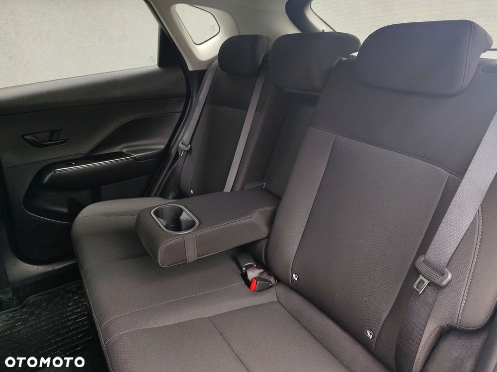 Hyundai Kona 1.0 T-GDI Smart - 16
