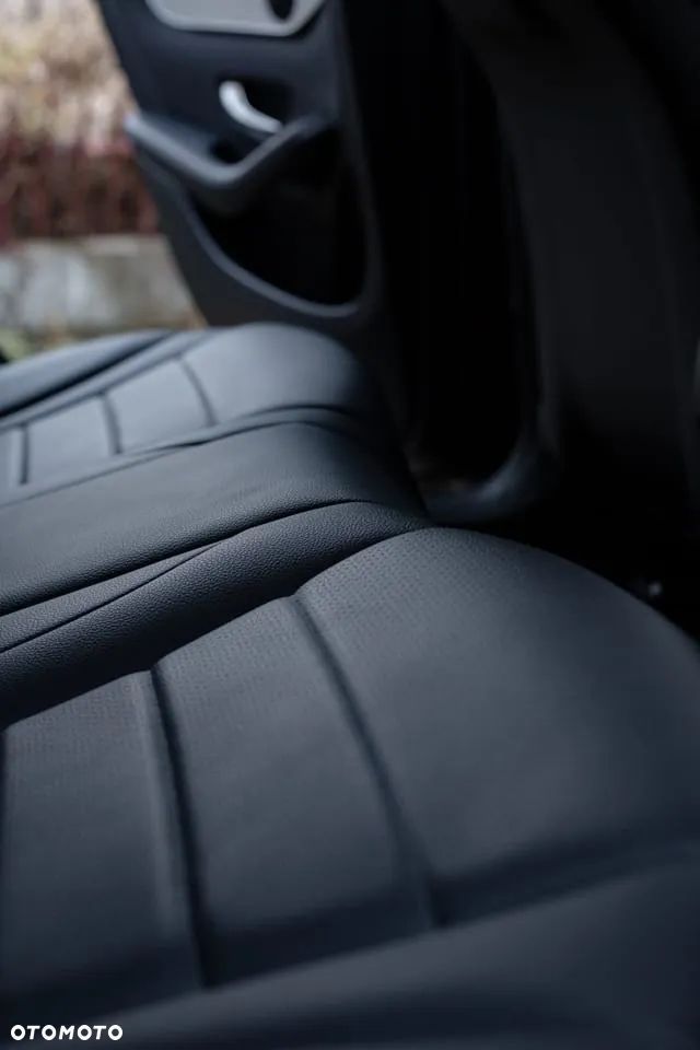 Mercedes-Benz GLC Coupe 220 d 4-Matic - 22