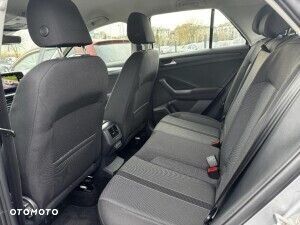 Volkswagen T-Roc 1.5 TSI Life - 13