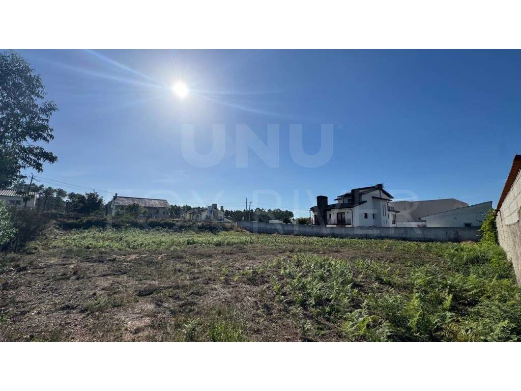 Terreno para construção S. Pedro da Torre, Valença - Grande imagem: 5/8