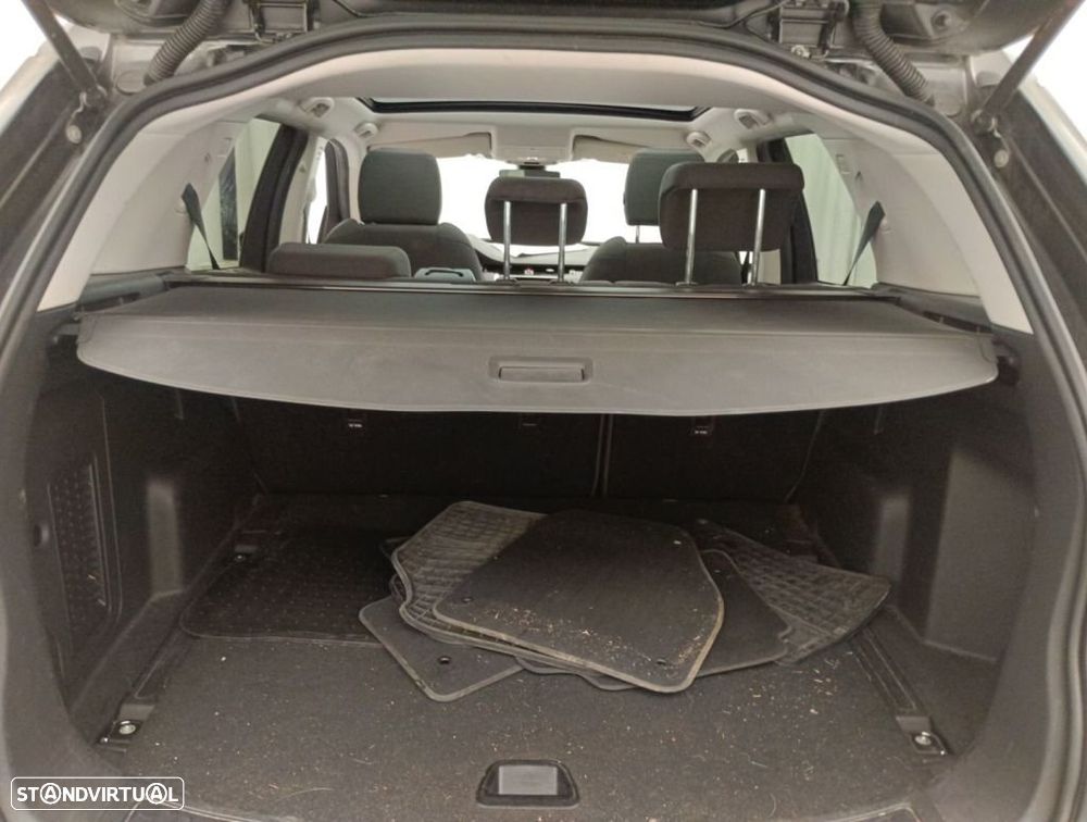 Land Rover Discovery Sport D150 FWD - 13