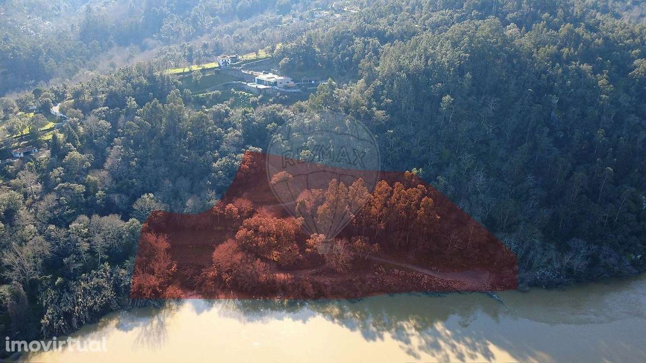 Quinta  para venda - Grande imagem: 3/8