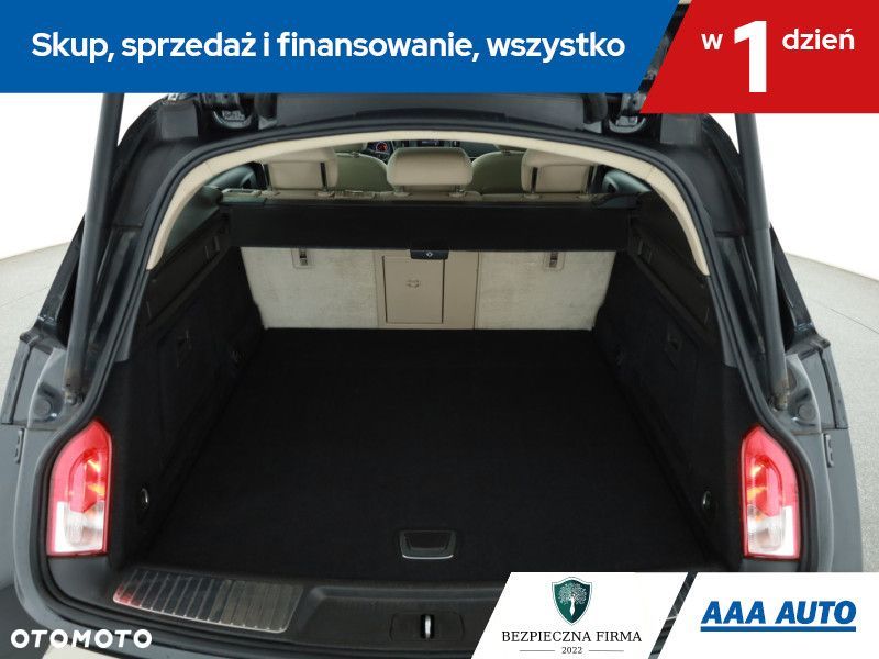 Opel Insignia - 18