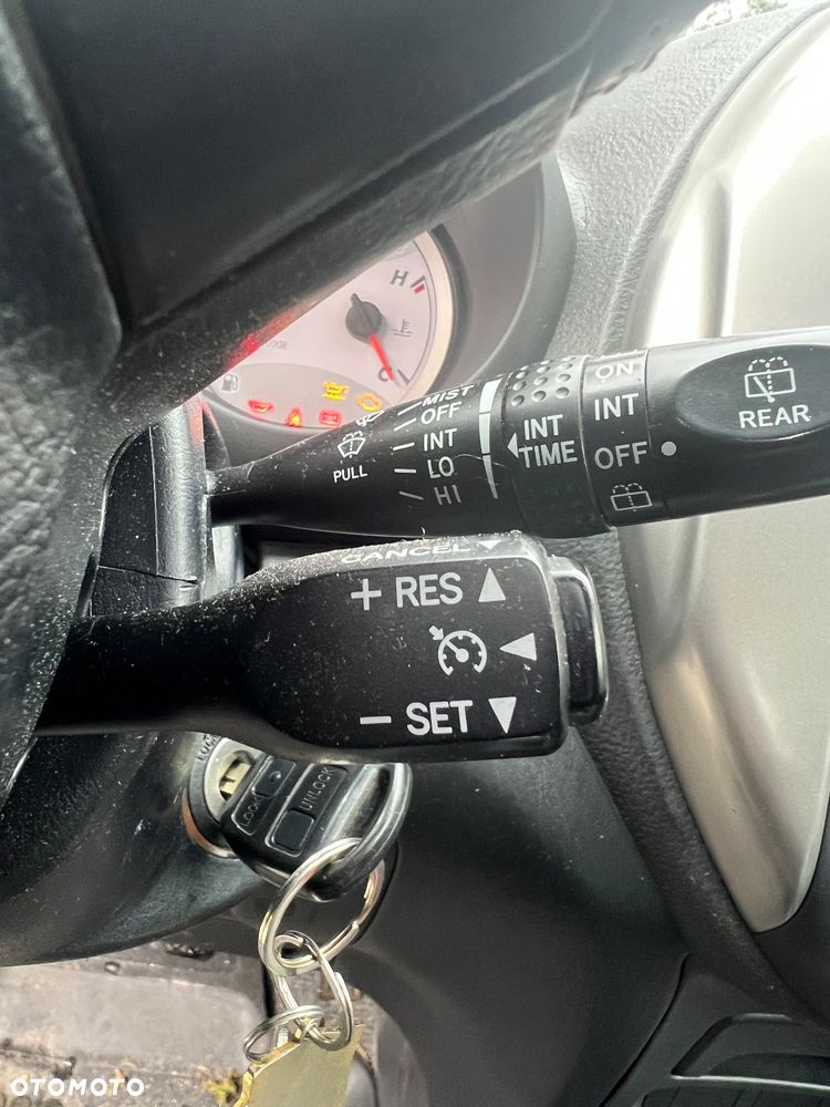 Toyota RAV4 2.0 D-4D Prestige - 7