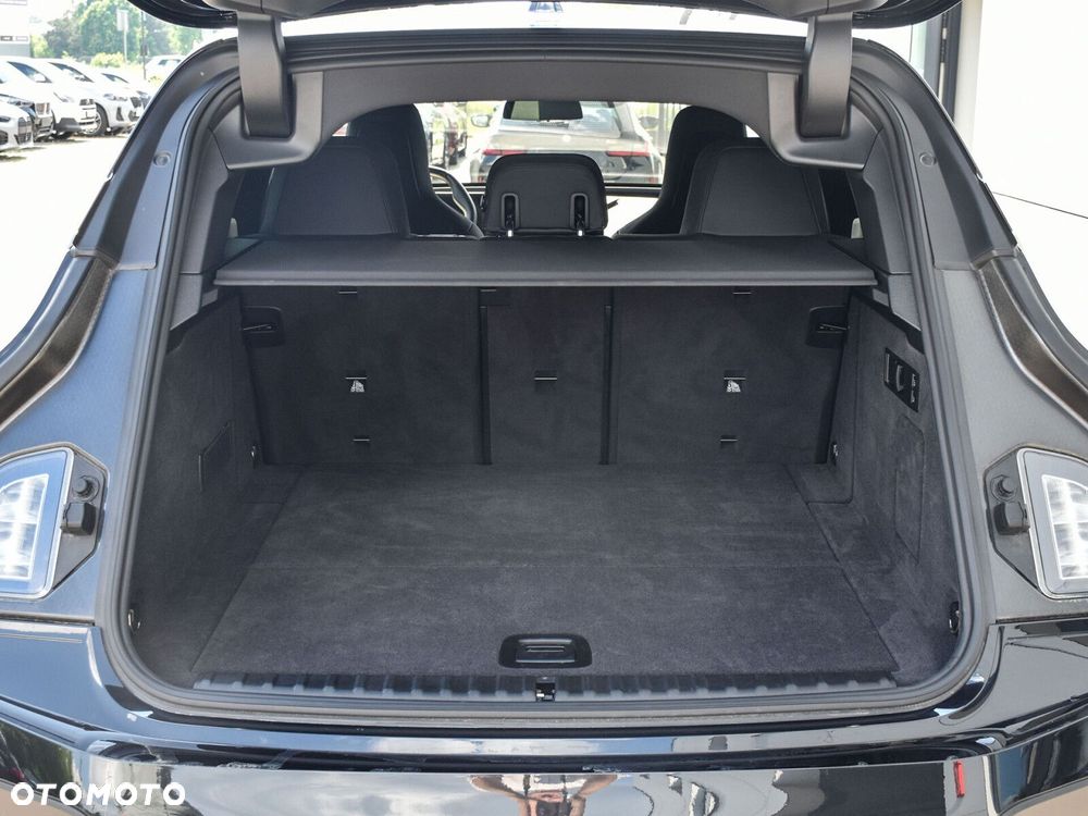 BMW iX xDrive50 111.5kWh Signature - 15
