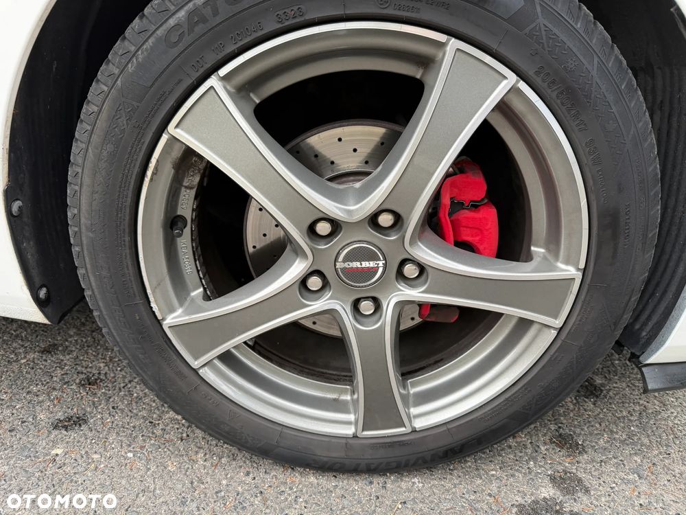 Hyundai i30 1.6 GDI Premium - 17