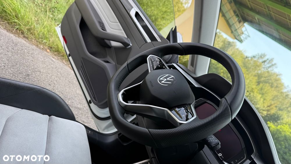 Volkswagen Arteon - 39