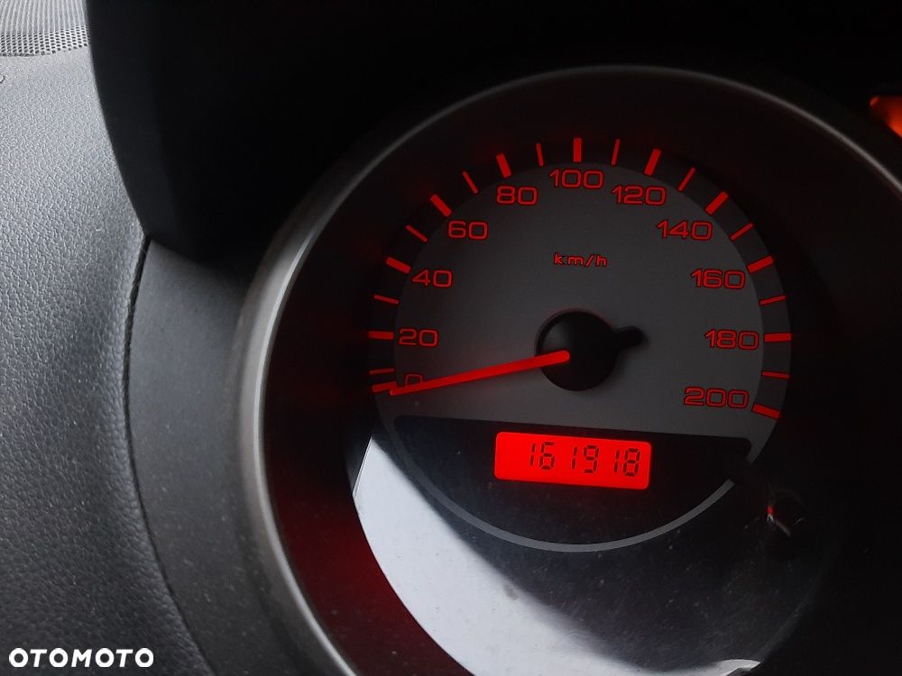 Suzuki Ignis 1.3 X-45 - 4