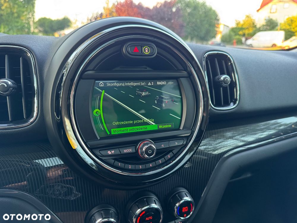 MINI Countryman - 35