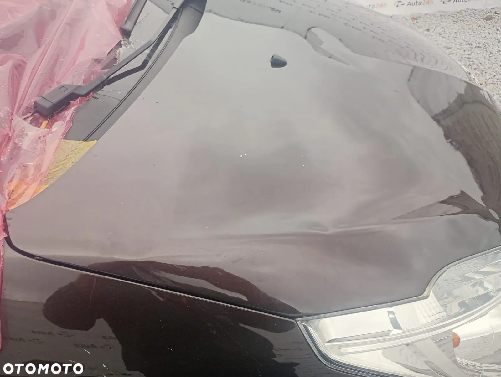 Peugeot 208 1.2 VTi Active - 18