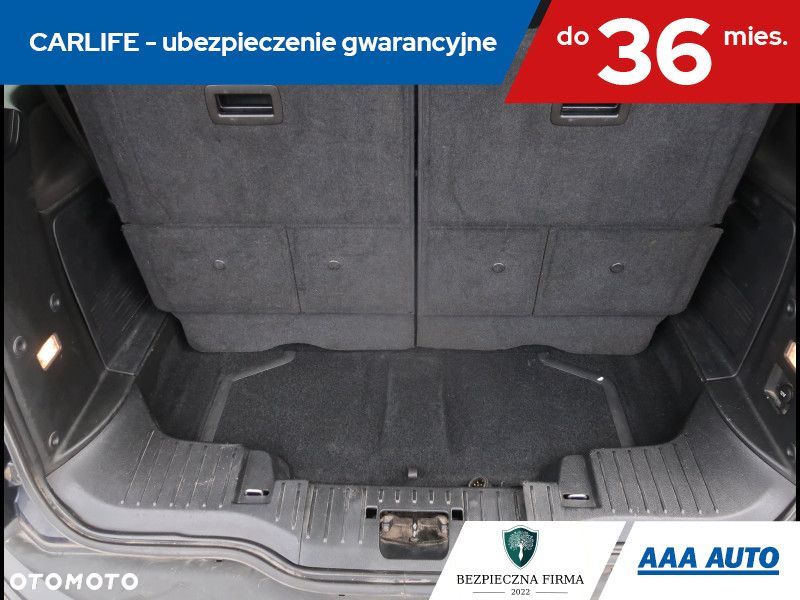 Ford Galaxy - 18