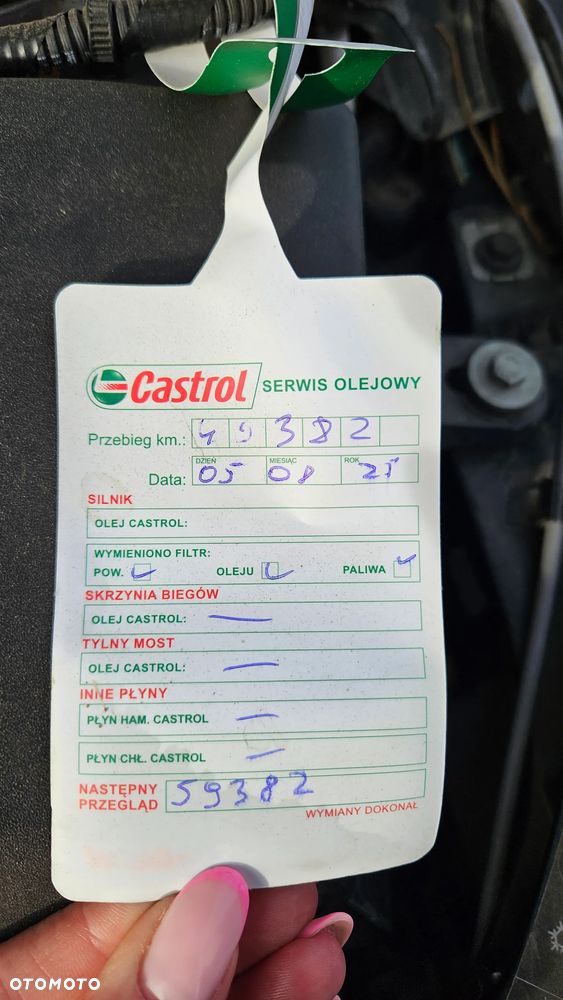 Jaguar XE 2.0 D180 R-Dynamic SE - 17