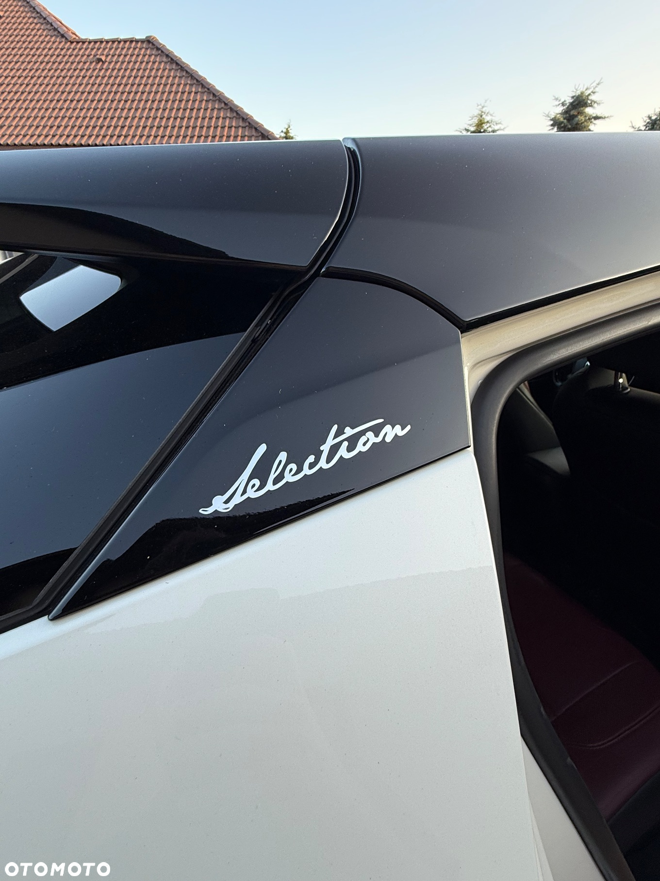 Toyota C-HR 1.8 Hybrid Selection - 29