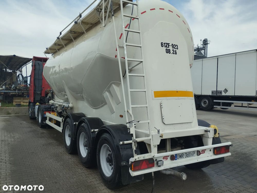Feldbinder Feldbinder/Spitzer - 5