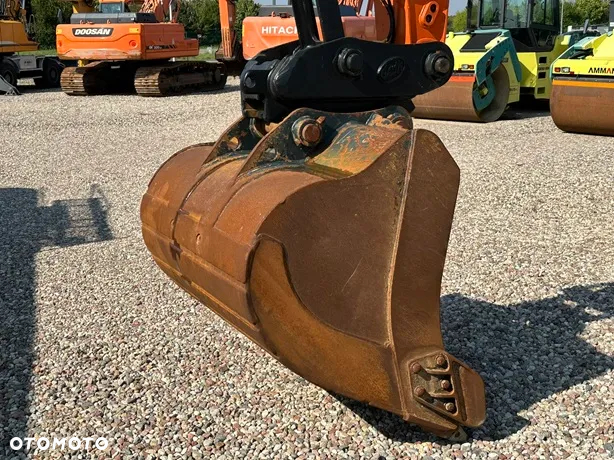 Doosan DX 235 LCR - 14