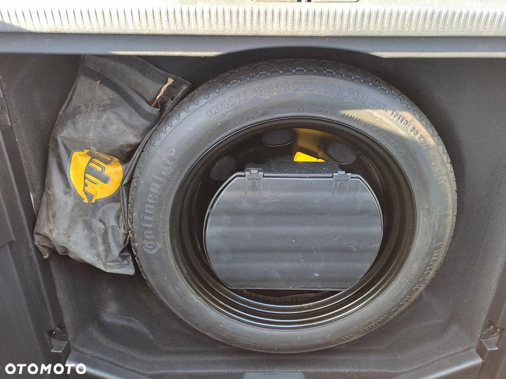 Peugeot 3008 BlueHDi 180 Stop & Start EAT6 GT - 11