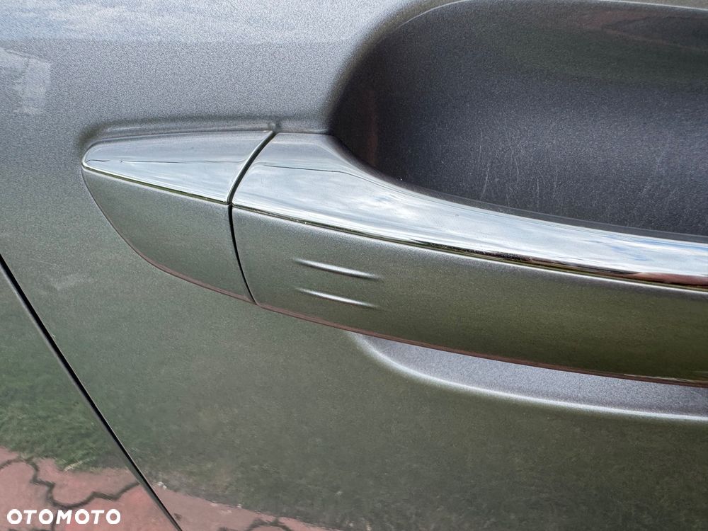 Peugeot 508 BlueHDi 180 EAT6 Stop&Start Allure - 16