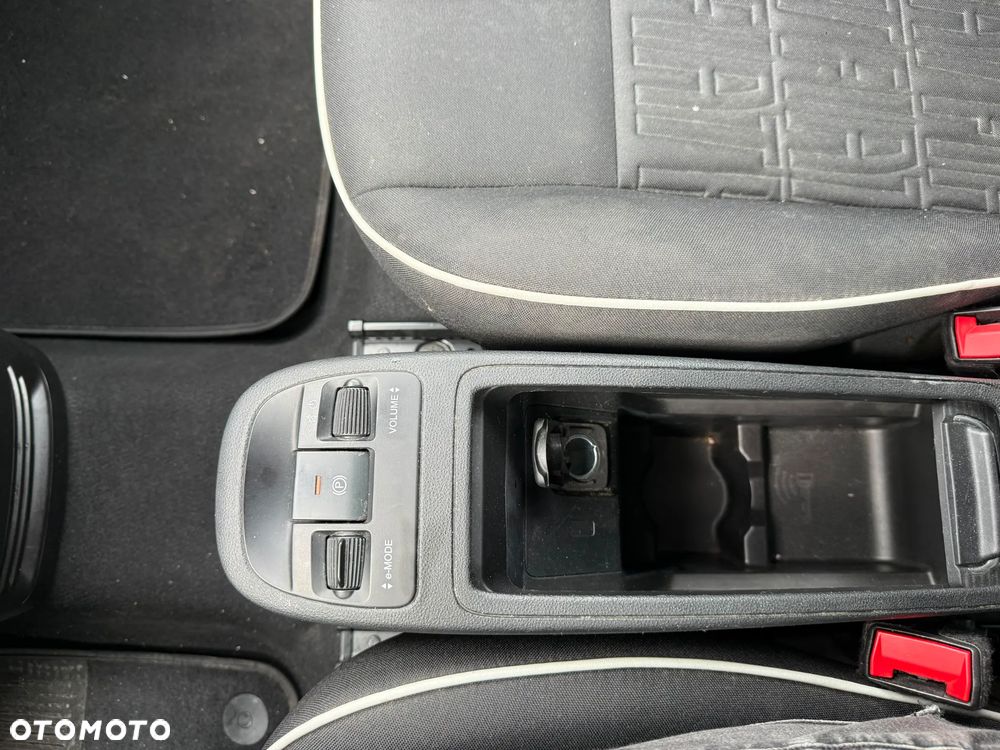 Fiat 500 - 24