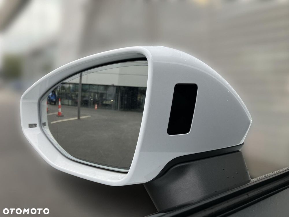 Audi A7 Sportback - 30