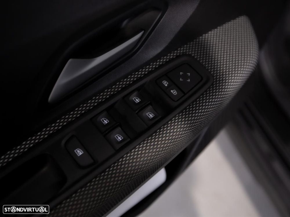 Dacia Jogger 1.0 ECO-G Expression 7L Bi-Fuel - 13