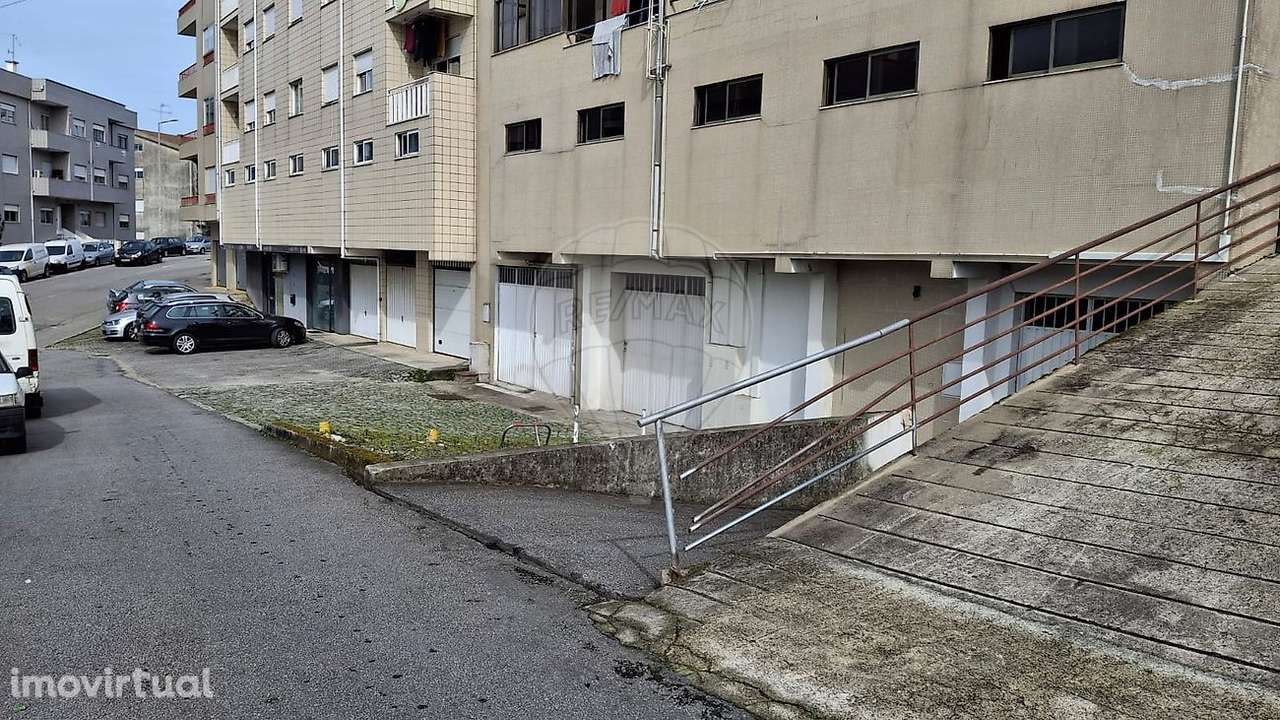 Armazém  para venda - Grande imagem: 4/10