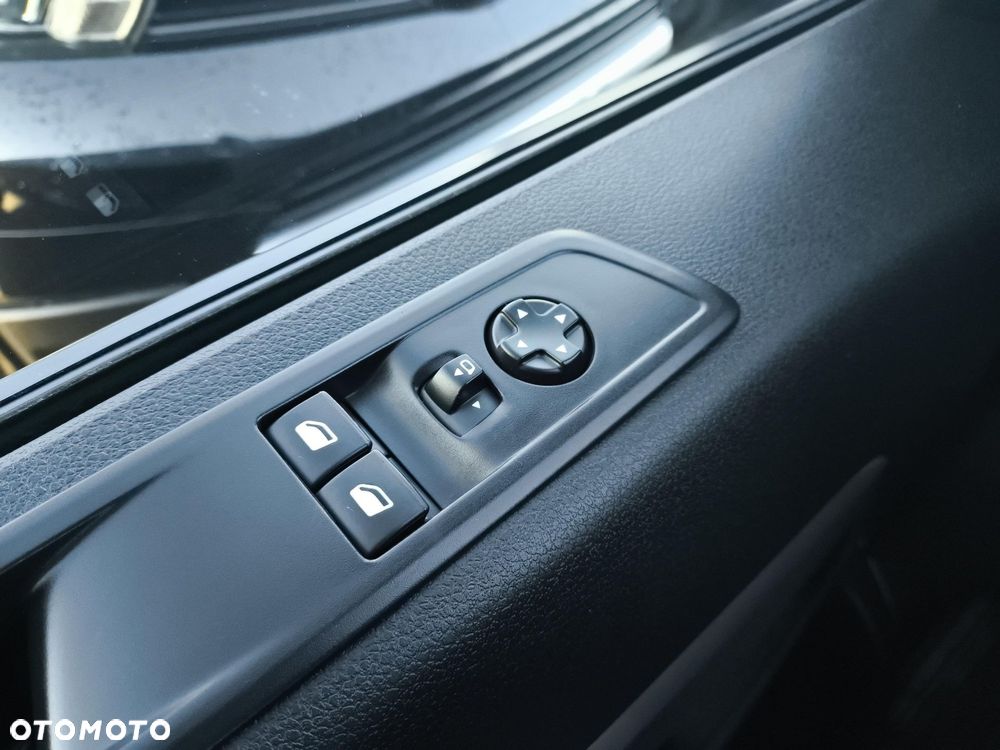 Toyota Proace Verso 2.0 D4-D Long Business - 10