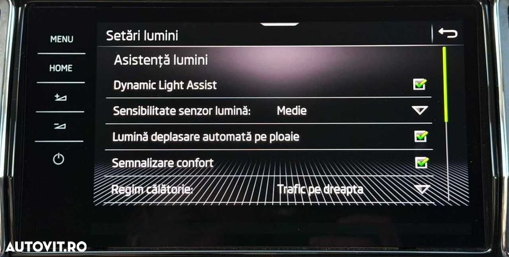 Skoda Kodiaq 2.0 TDI DSG Ambition - 40