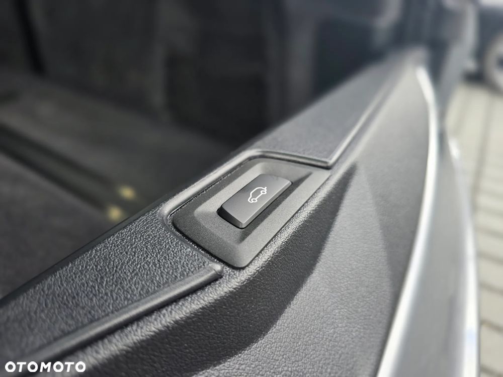 BMW X5 xDrive30d mHEV sport - 36