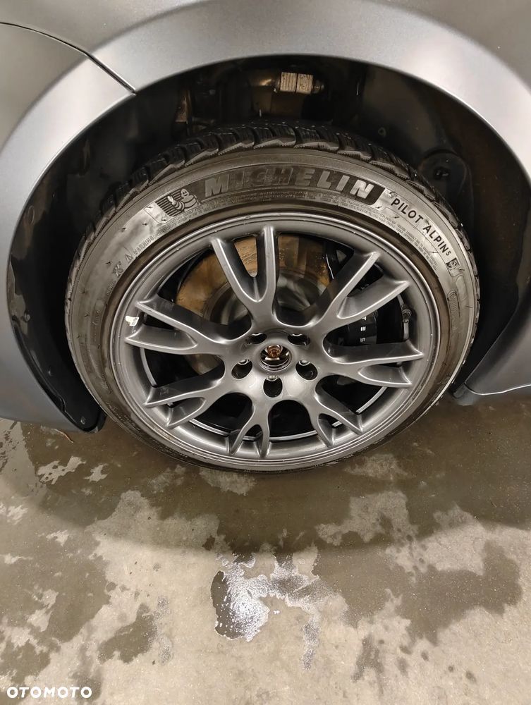 Tesla Model S Long Range AWD - 9