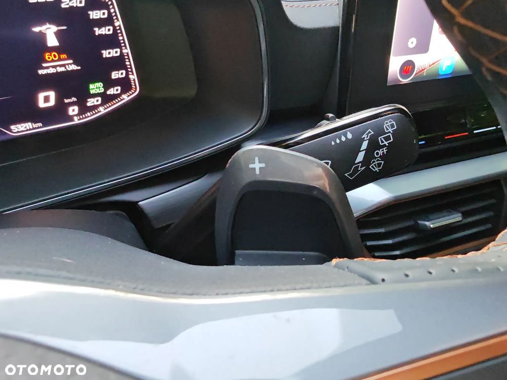 Cupra Formentor - 39