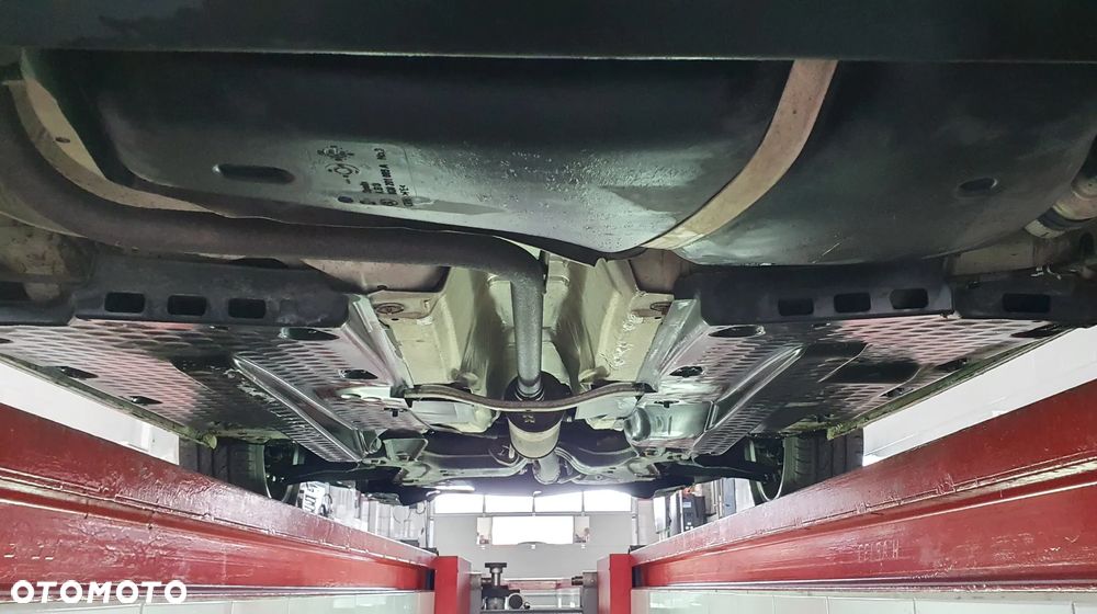 Seat Ibiza 1.2 12V Reference - 37