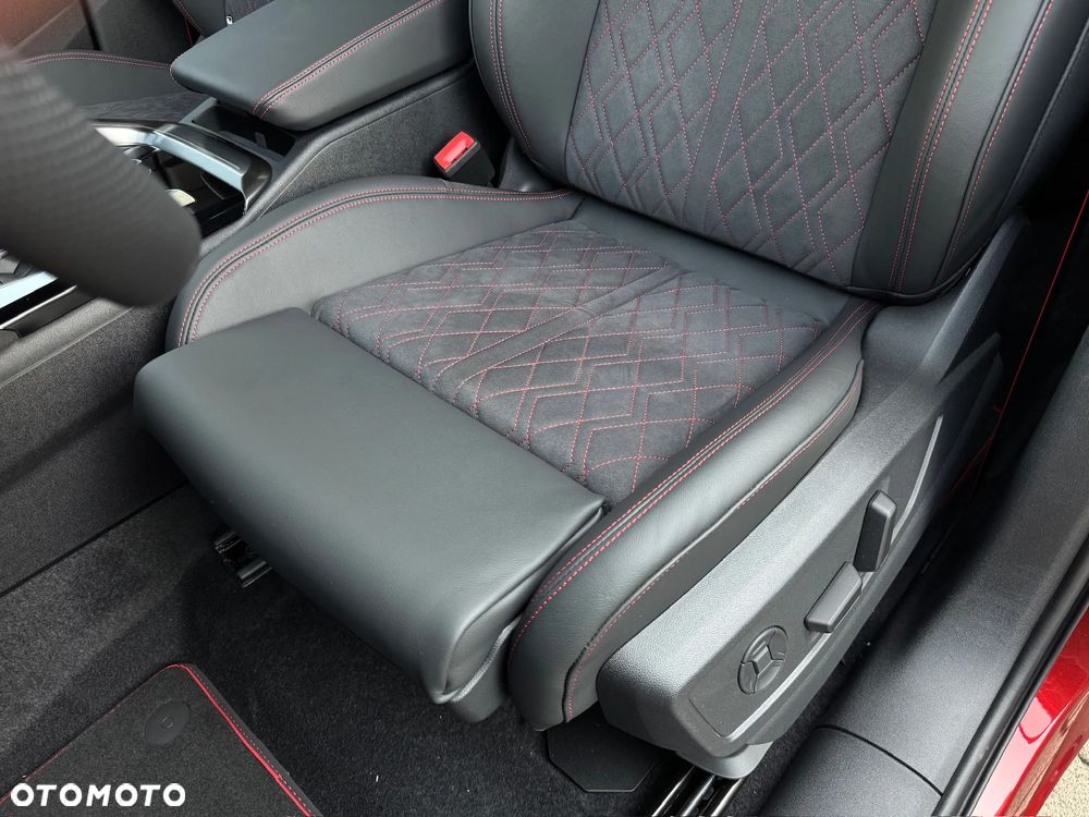 Audi Q5 Sportback TDI mHEV 150 kW Quattro S tronic - 30