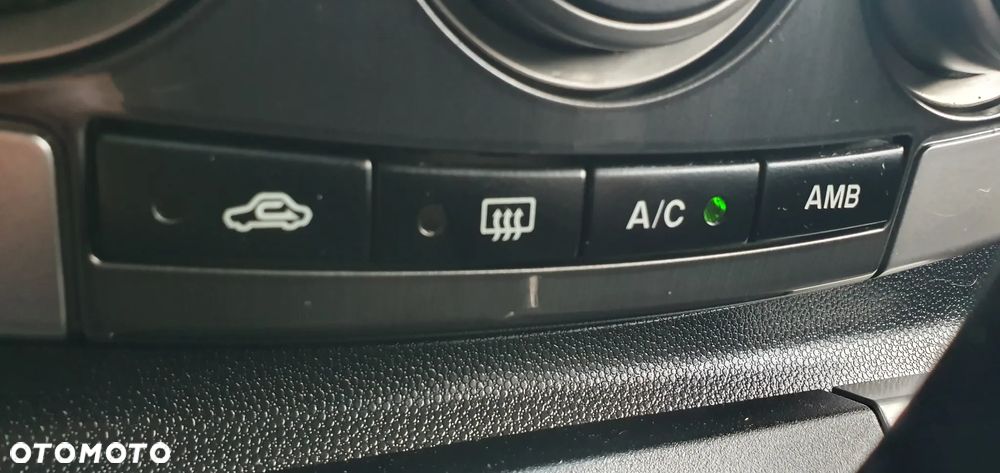 Mazda 5 2.0 Exclusive - 22