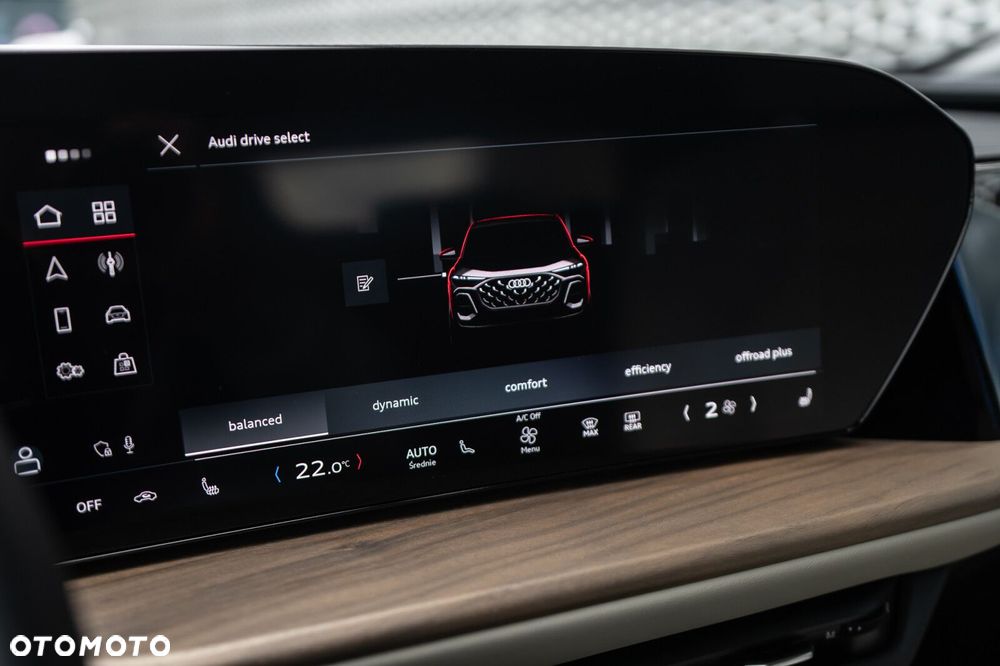 Audi Q5 - 22