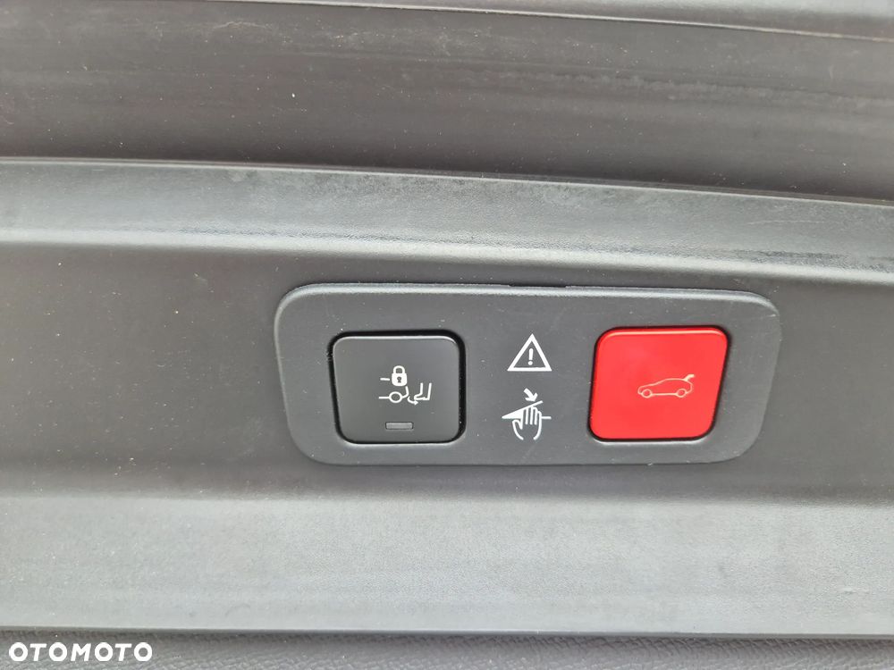 Peugeot 5008 1.2 PureTech Active S&S - 21