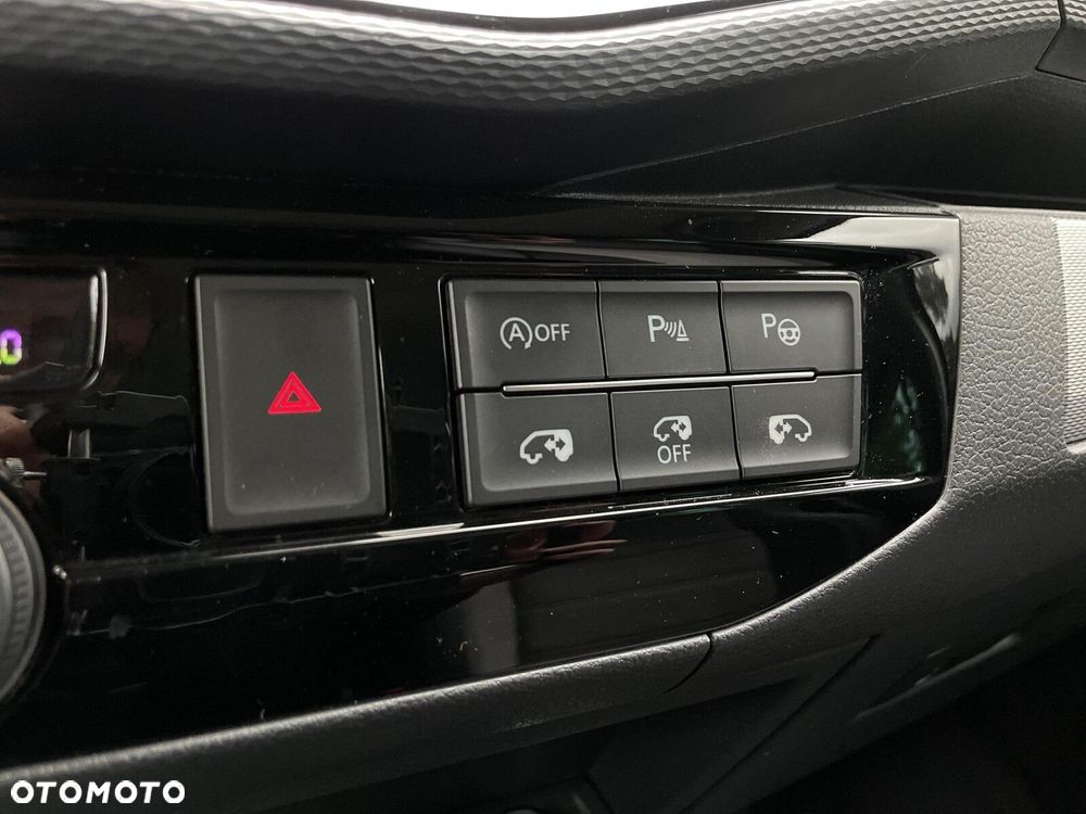 Volkswagen Multivan 6.1 2.0 TDI L1 Highline DSG - 26
