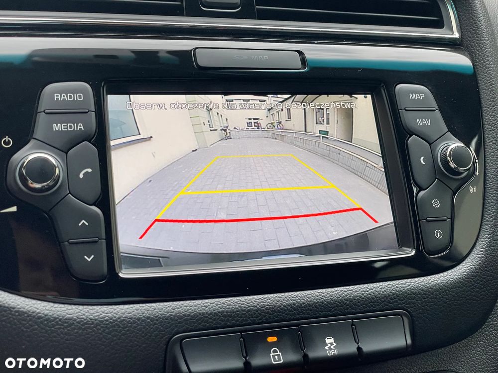 Kia Ceed 1.4 L Business Line Plus - 19