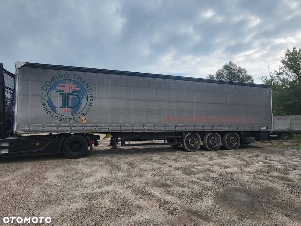 Schmitz Cargobull - 4